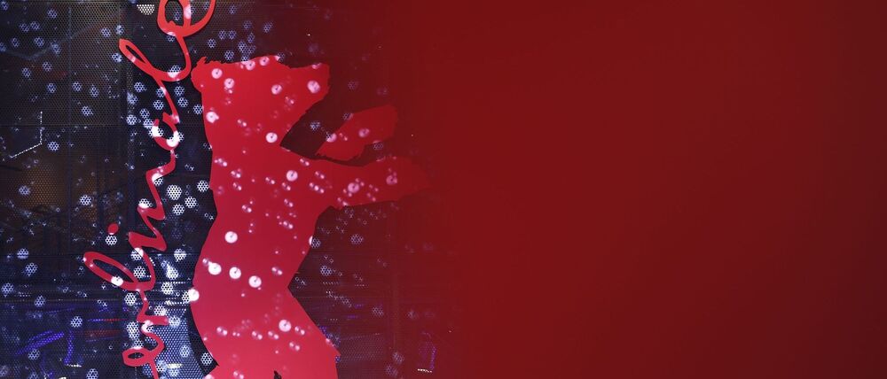 Die Berlinale feiert in diesem Jahr Jubiläum des Teddy Award. 
