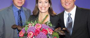 Anne Will