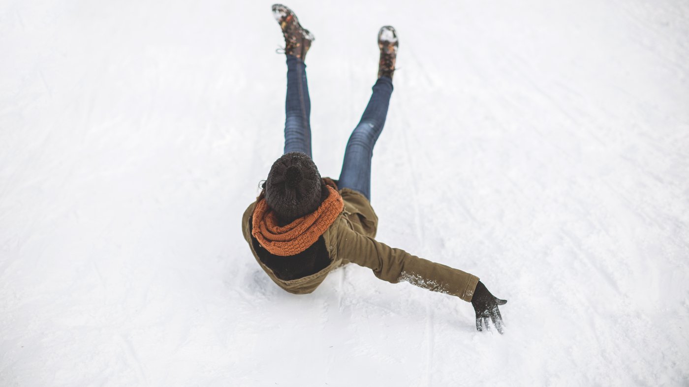 200-jahre-glatter-unsinn-vergessen-sie-alles-was-sie-ber-das-rutschen-auf-eis-zu-wissen-glaubten