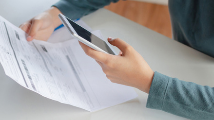 Wer vom Stromausfall betroffen war, soll seine Hotelrechnung einreichen. 