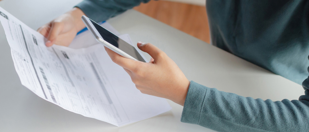 Wer vom Stromausfall betroffen war, soll seine Hotelrechnung einreichen. 