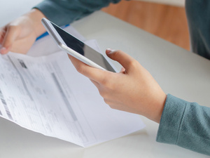 Wer vom Stromausfall betroffen war, soll seine Hotelrechnung einreichen.