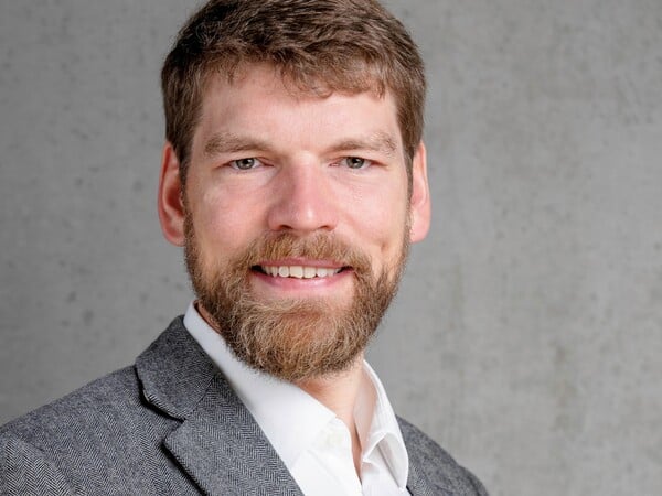 Expertenfoto
Name: Moritz Brake, Credit: privat