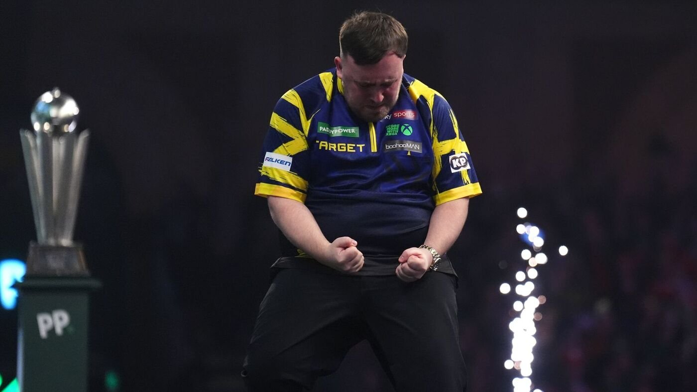 neue-finanzielle-sph-ren-darts-weltmeister-littler-unterschreibt-rekordvertrag