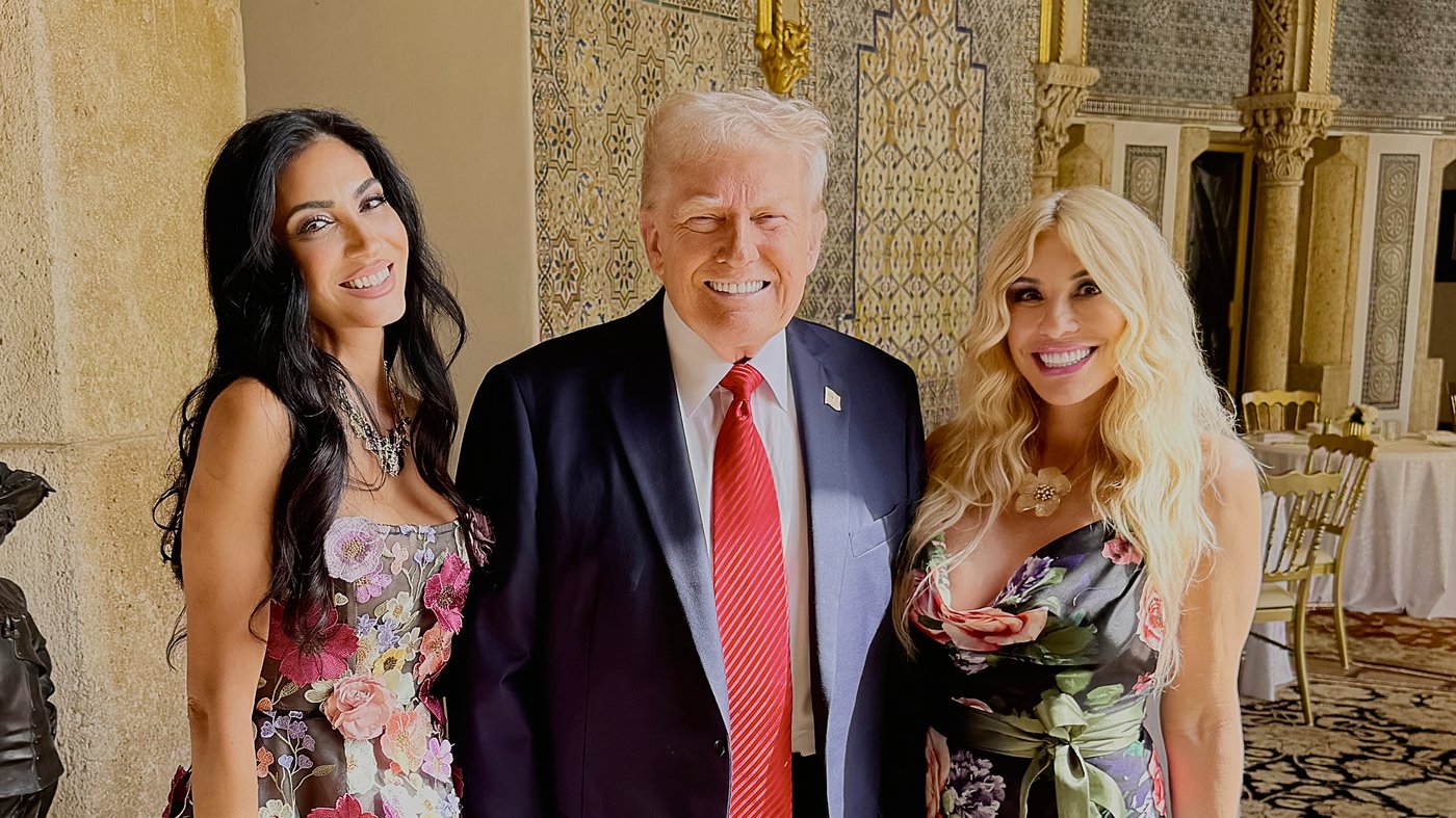 Netflix-Serie-ber-Maga-Frauen-Stinkreich-und-moralisch-pleite