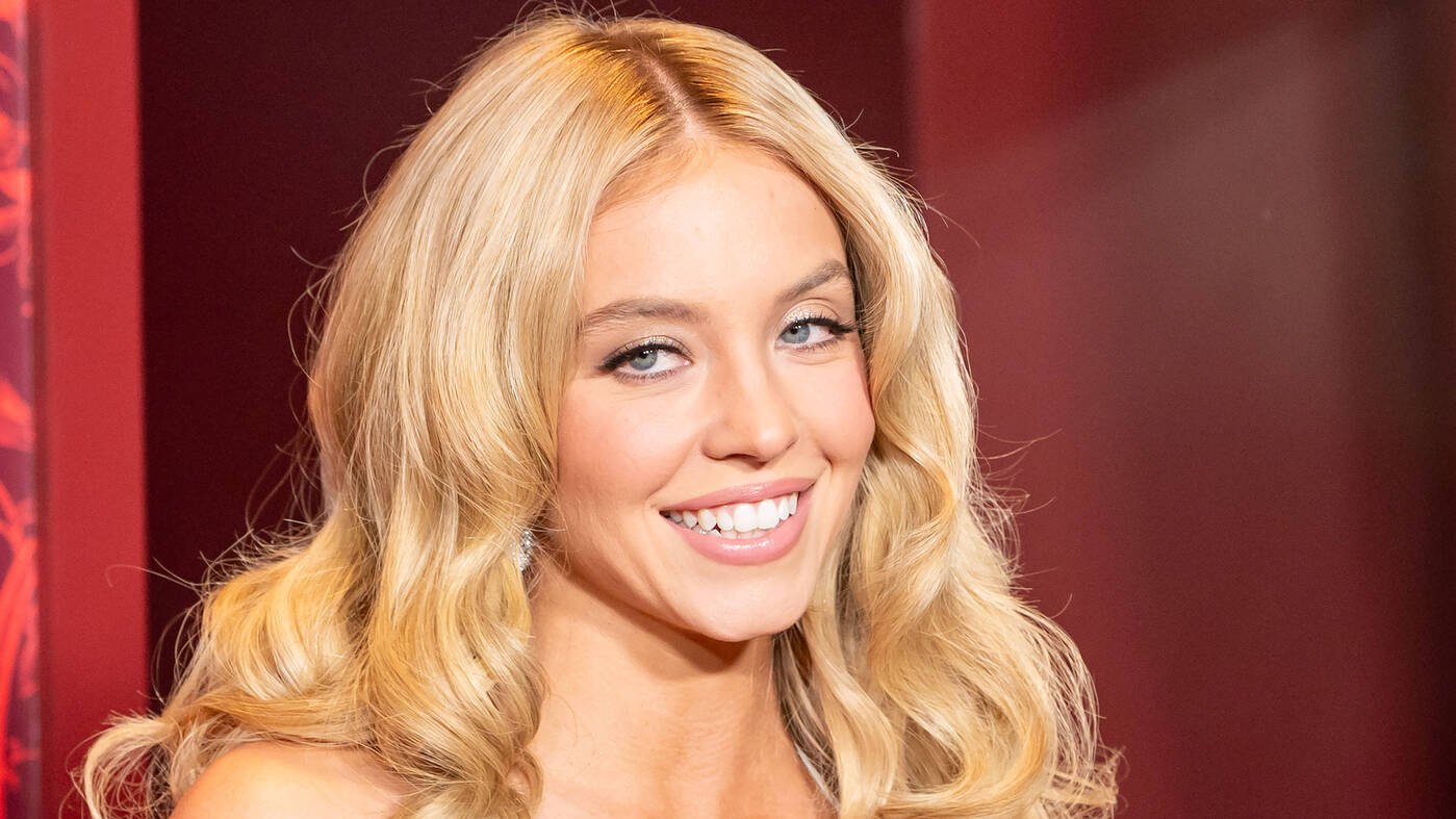 Hollywoodstar-Sydney-Sweeney-in-The-Housemaid-Vom-Golden-Girl-zur-Hassfigur-und-zur-ck