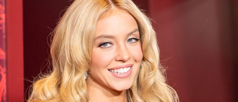 Bis vor Kurzem galt Sydney Sweeney in Hollywood noch als Hoffnungsträgerin. Aber die Bedingungen ihres Erfolgs will sie selbst bestimmen.  