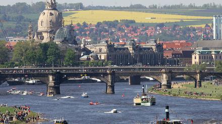 Waldschlösschenbrücke