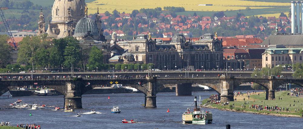 Waldschlösschenbrücke