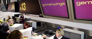 Germanwings