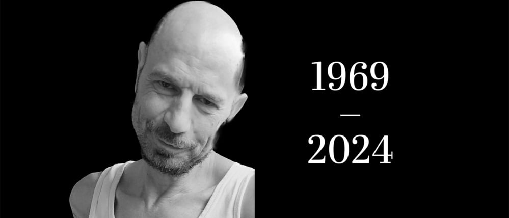 Frank Steffen Dittrich