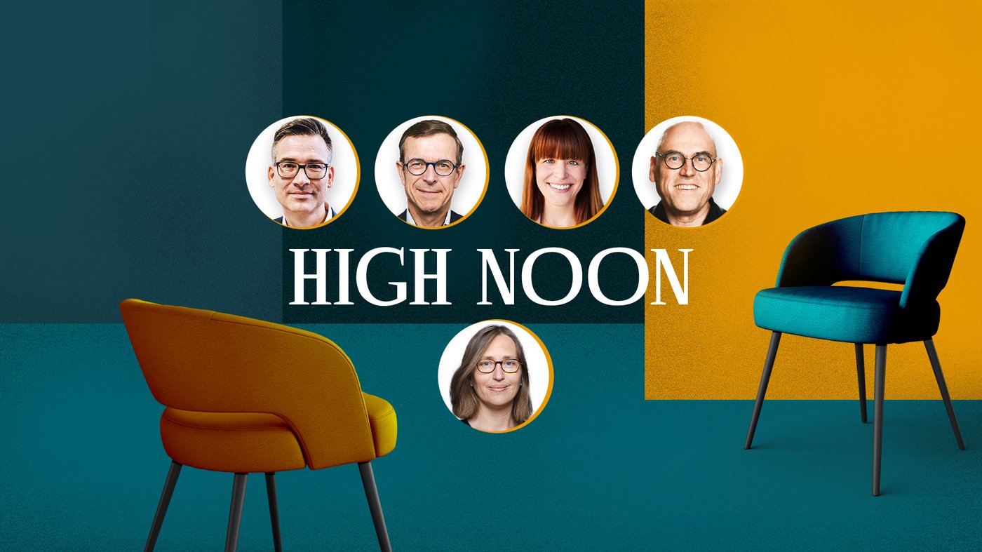 Droht-der-Brandmauer-gegen-die-AfD-das-Aus-Diskutieren-Sie-mit-beim-High-Noon-Expertentalk