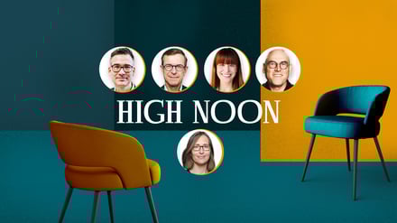 Ist die Brandmauer gegen die AfD am Ende? Der Tagespiegel-Expertentalk zum Auftakt des Wahljahres 2026.