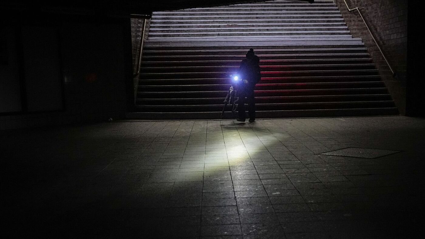 Kritische-Infrastruktur-Beamtenbund-warnt-Blackout-wie-in-Berlin-berall-m-glich