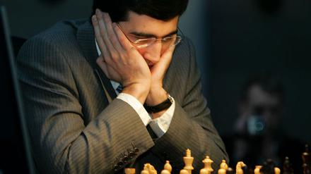 070625kramnik