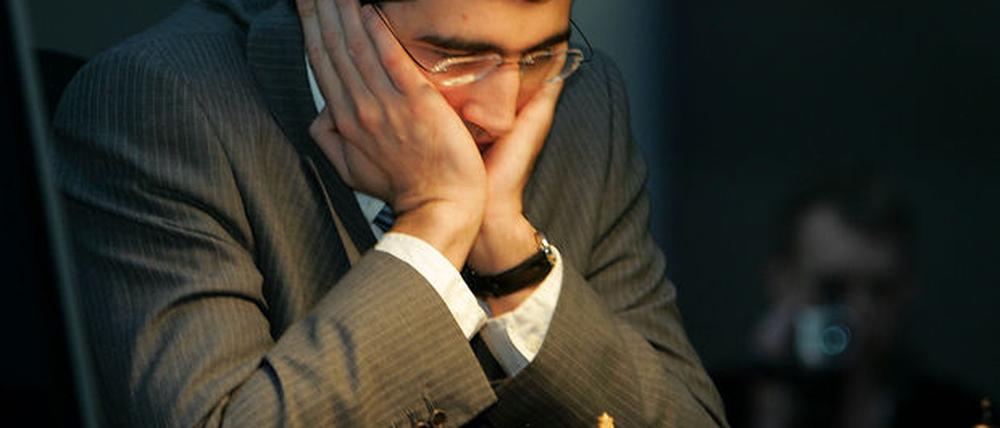 070625kramnik