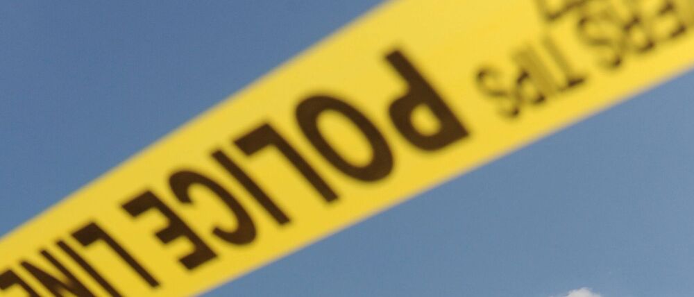 Die Polizei im US-Staat Mississippi findet sechs Leichen an drei Tatorten. (Symbolbild)