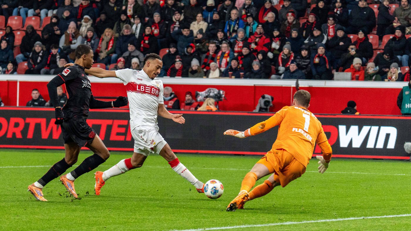 der-n-chste-woltemade-jamie-leweling-ist-stuttgarts-neue-verhei-ung