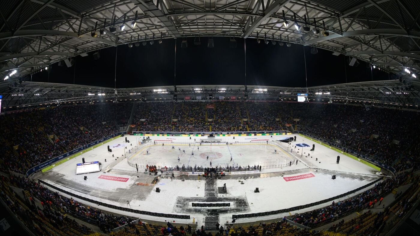 winter-game-trotz-niederlage-eishockey-hat-zukunft-in-dresden