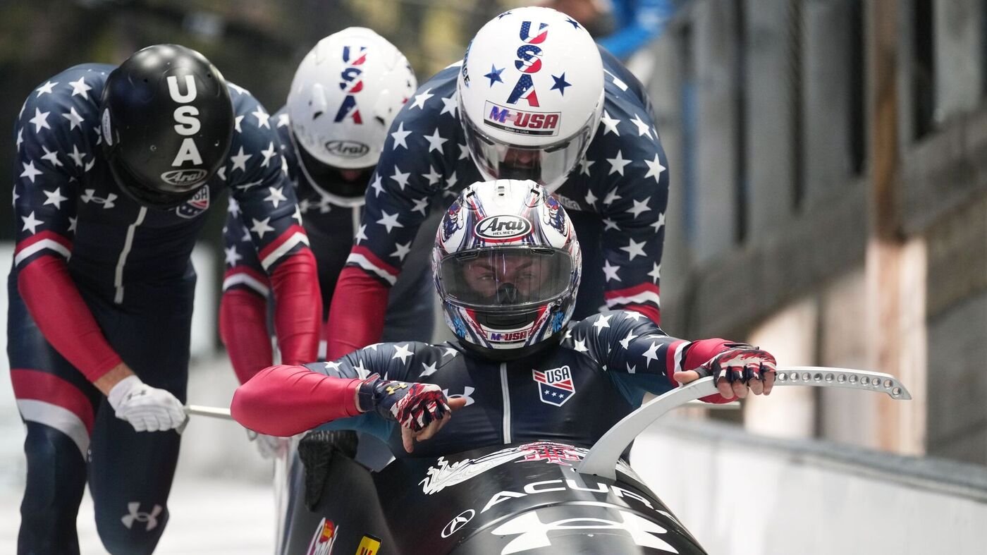 Weltcup-EM-Titel-f-r-Ammour-und-Schrecksekunden-im-Viererbob
