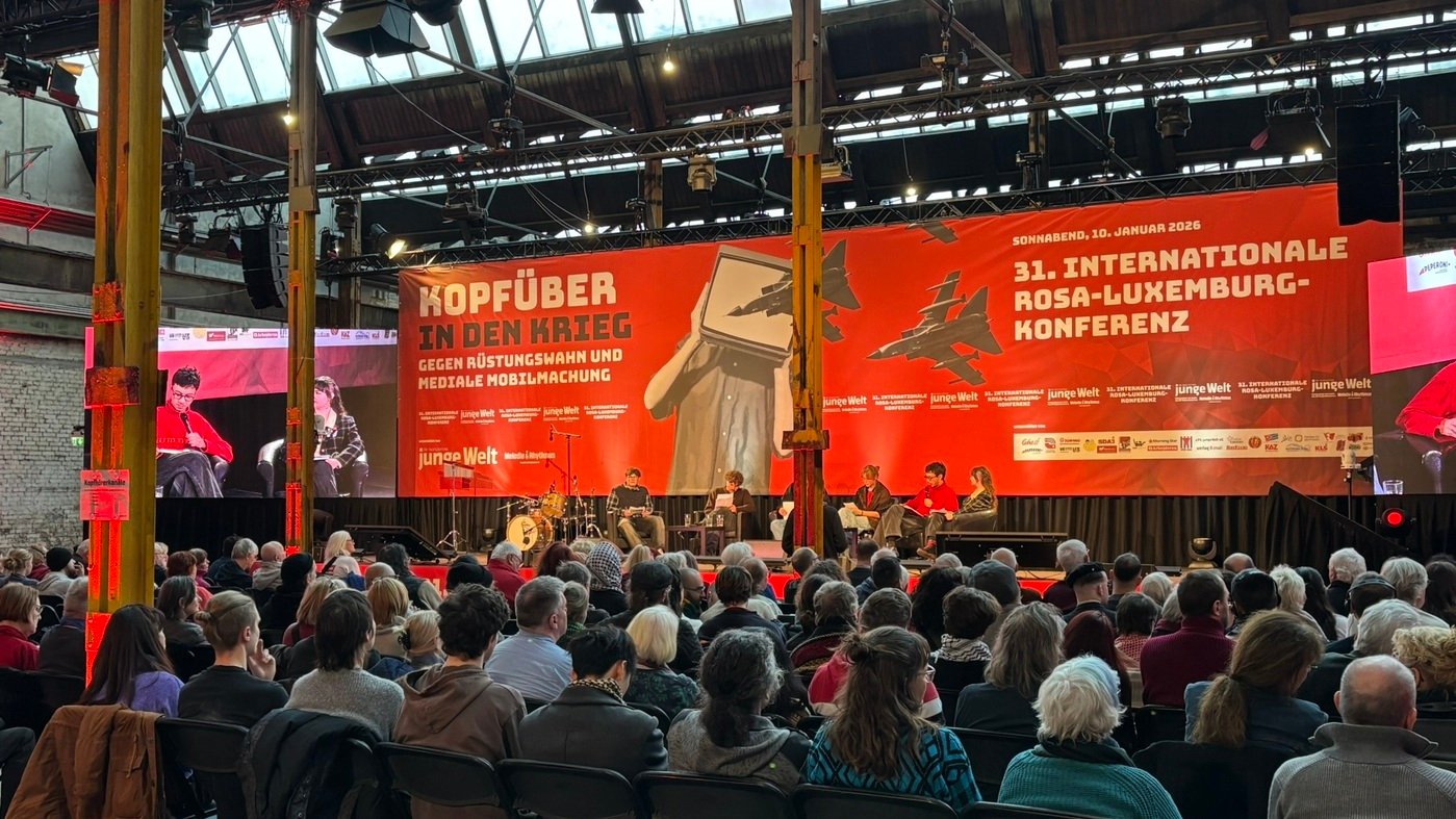 Rosa-Luxemburg-Konferenz-in-Berlin-Hier-ist-die-Nato-der-Aggressor