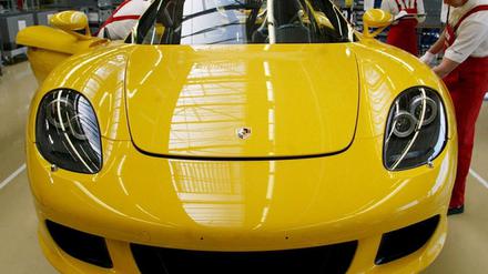 150908_1_070626_porsche_2_ddp.jpg