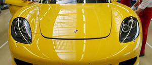 150908_1_070626_porsche_2_ddp.jpg