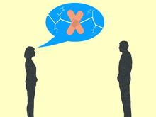 Was gute Psychotherapie ausmacht: Bringt das alles eigentlich was?