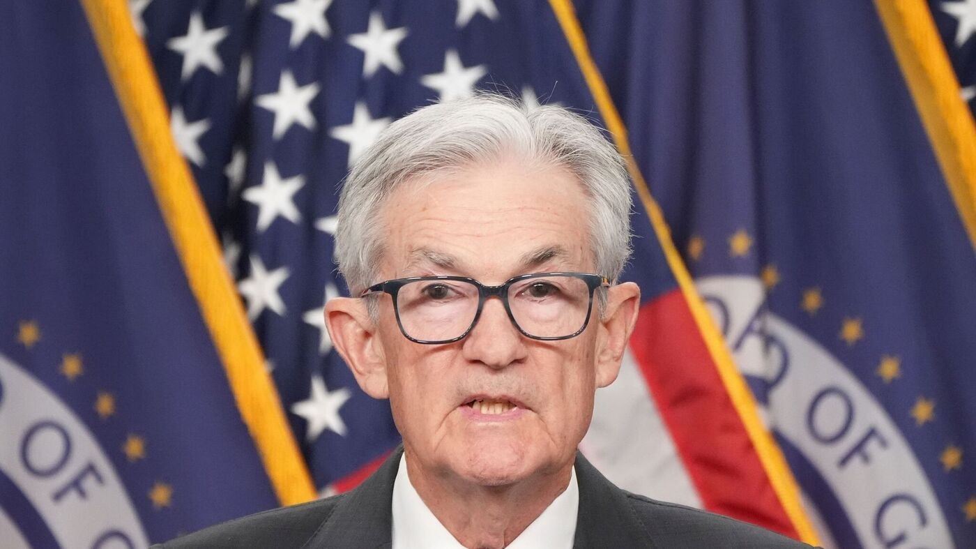 US-Notenbank-Federal-Reserve-Drohende-Anklage-Powell-spricht-von-Einsch-chterungsversuch