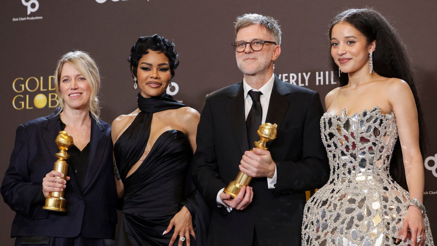 Golden-Globes-2026-Gl-nzende-Party-zum-vorl-ufigen-Weltuntergang