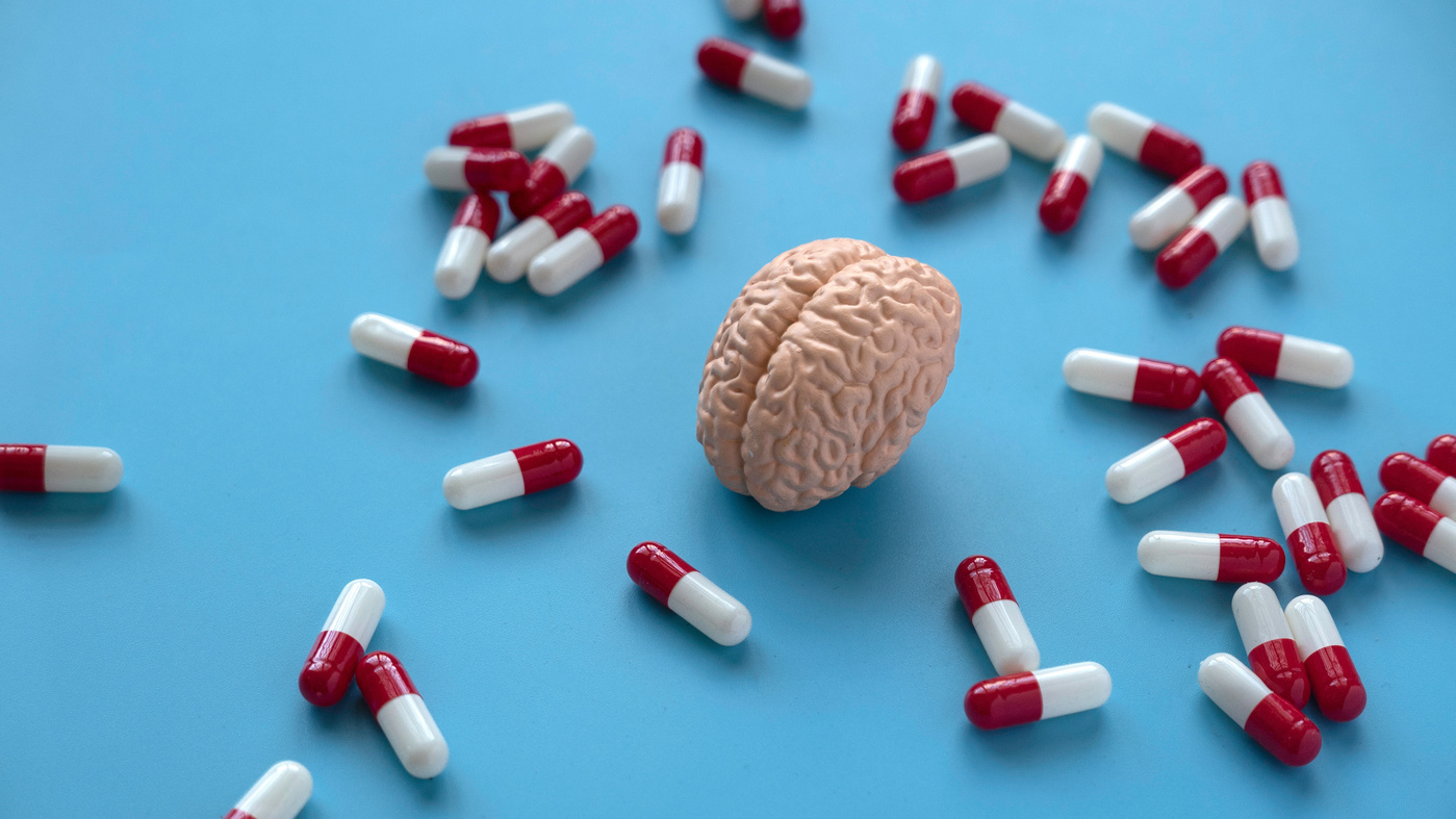 Neues-Alzheimer-Medikament-wird-nicht-zugelassen-Warum-Experten-trotzdem-auf-Blarcamesin-setzen