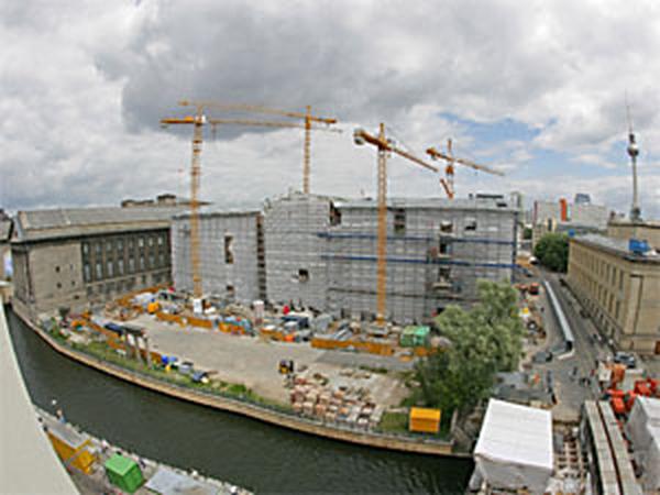 Chipperfield
