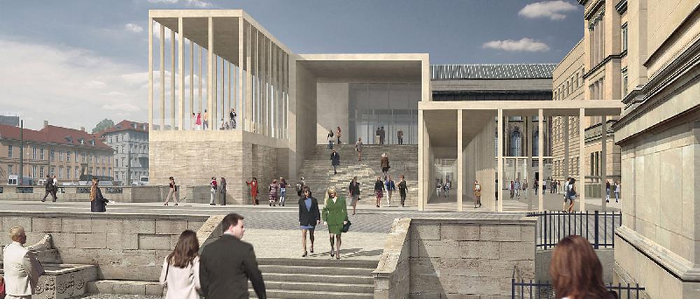 Chipperfield