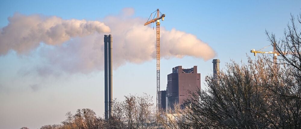 Eine so verzweigte und im gesamten Stadtgebiet sichtbare Infrastruktur sei nicht zu 100 Prozent schützbar, sagte der Geschäftsführer von Stromnetz Berlin, Erik Landeck, im Innenausschuss.