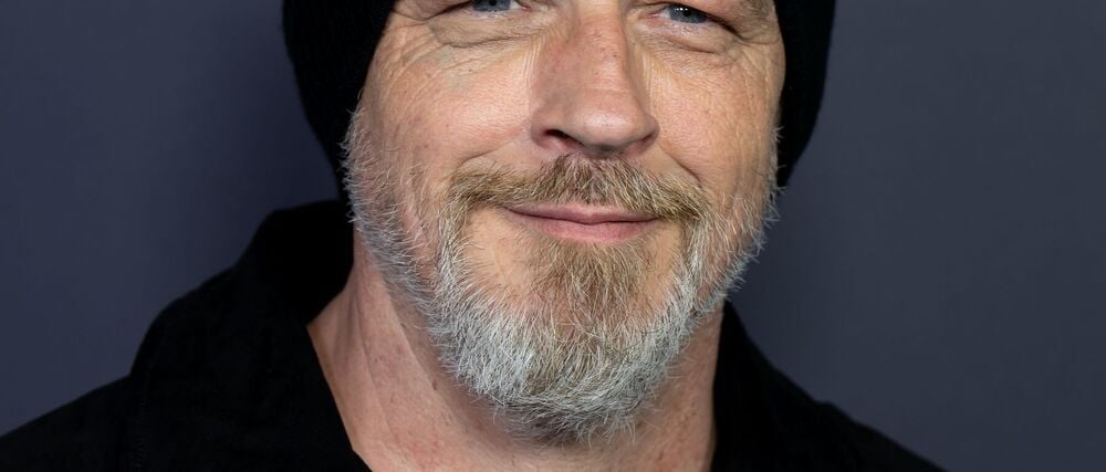 Torsten Sträter muss wegen einer Erkrankung zahlreiche Termine absagen. (Archivbild)