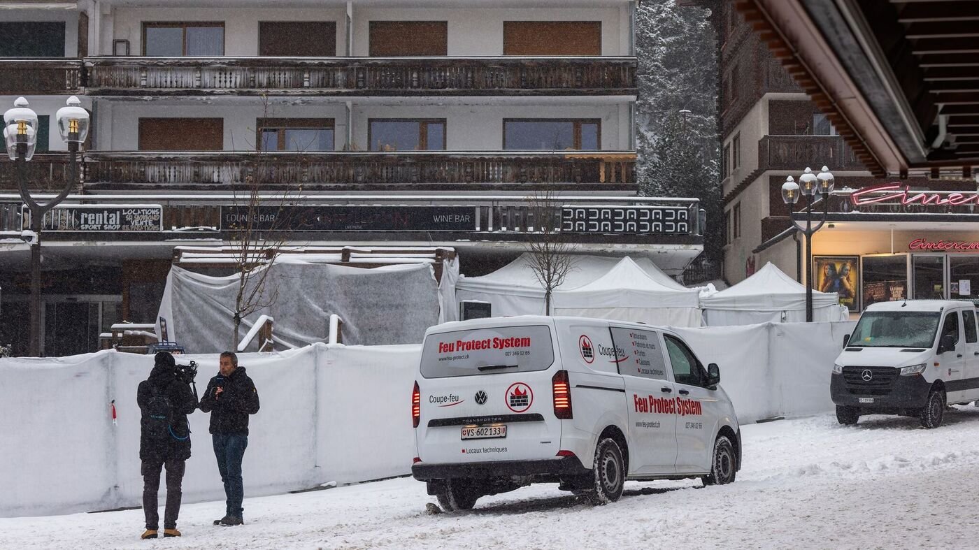 brandkatastrophe-untersuchungshaft-f-r-barbesitzer-von-crans-montana