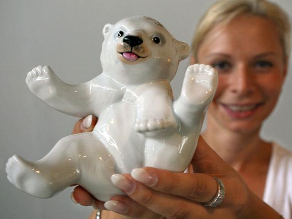 Knut