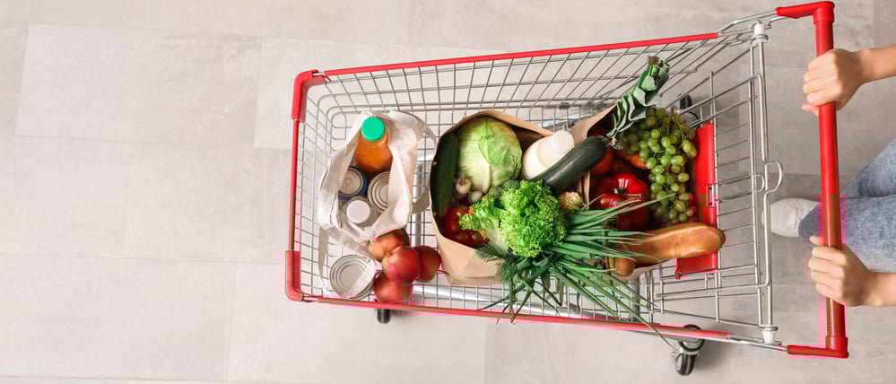 Die SPD ermutigt Handelsketten, die Preise für gewisse Grundnahrungsmittel zu senken und stabil zu halten. 