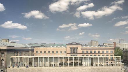 Chipperfield