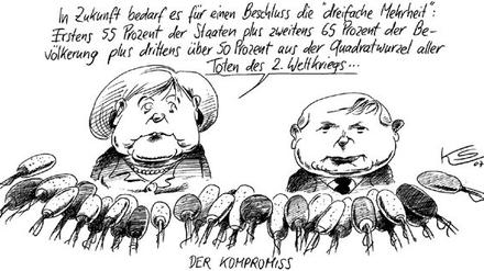 070623_quadratwurzel_ks
