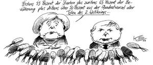 070623_quadratwurzel_ks