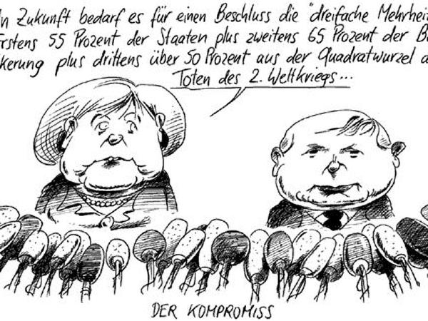 070623_quadratwurzel_ks