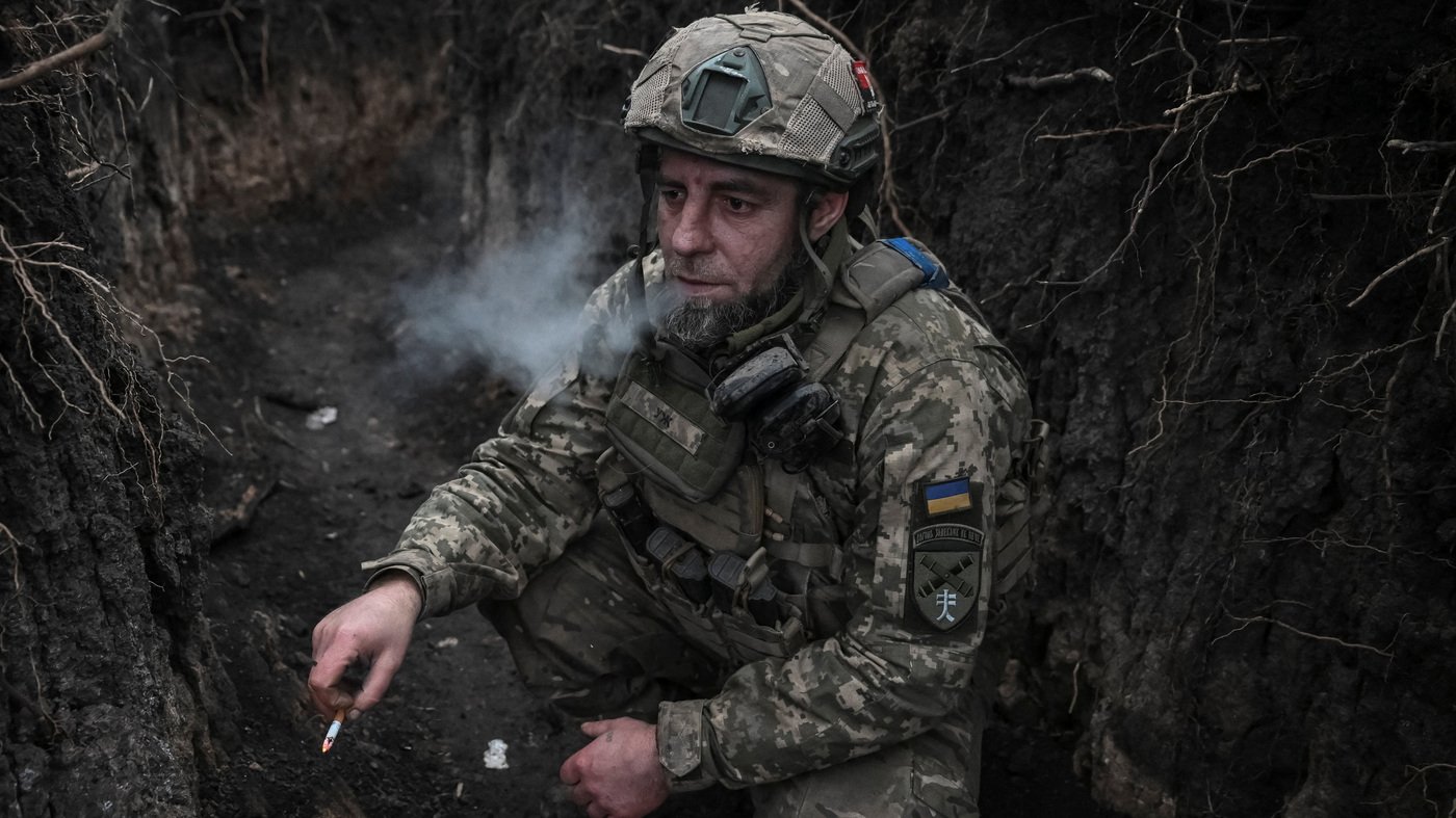 1418-Tage-Russlands-Krieg-gegen-die-Ukraine-dauert-nun-l-nger-als-der-gegen-Hitler-Deutschland