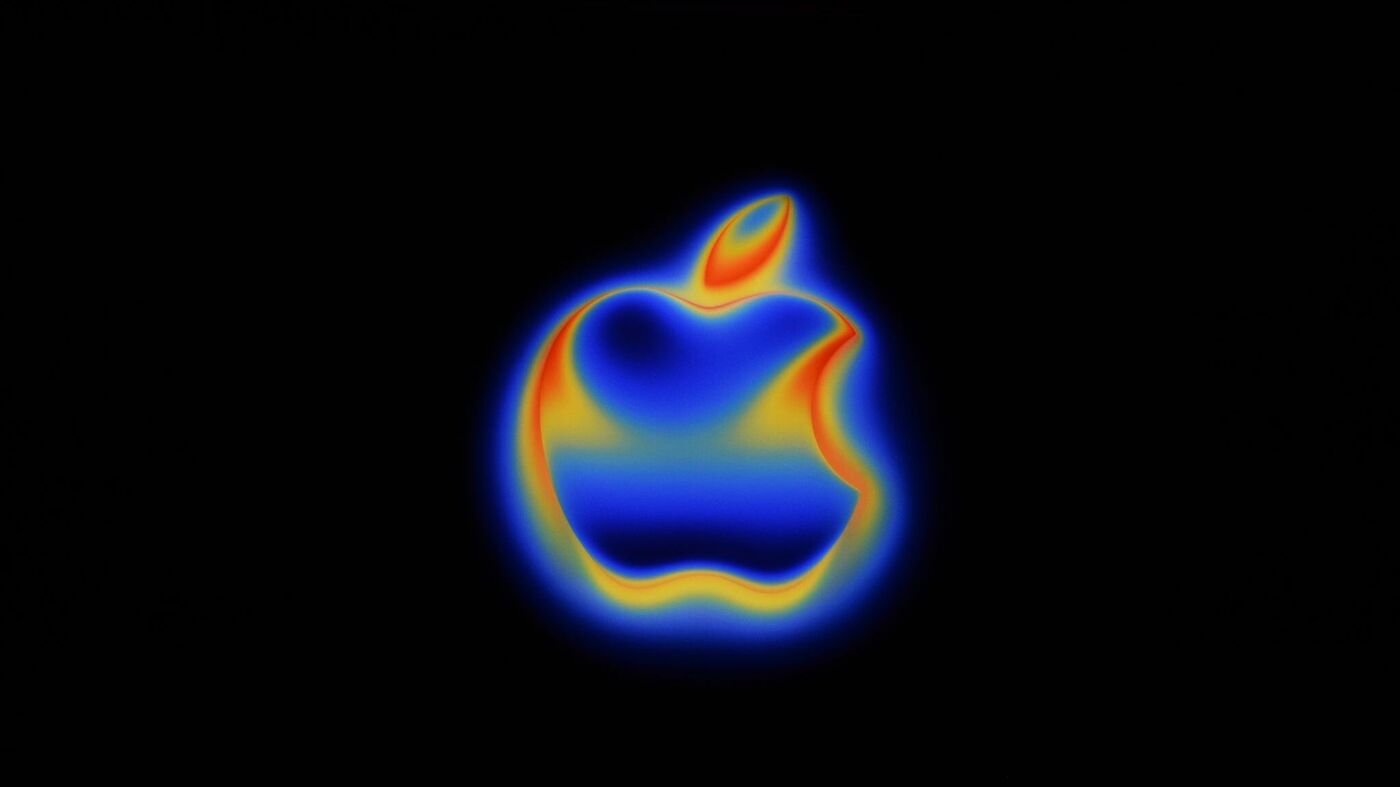 K-nstliche-Intelligenz-Apple-setzt-bei-verbesserter-Siri-auf-Google-KI-Gemini