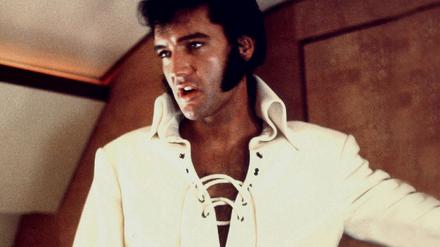 Elvis