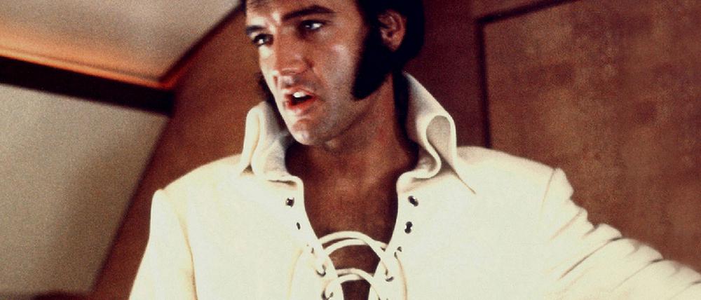 Elvis