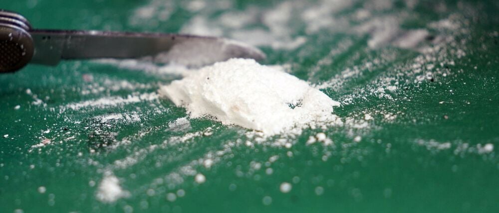 Die Behörden der iberischen Halbinsel kämpfen gegen eine "weiße Flut". (Archivfoto)