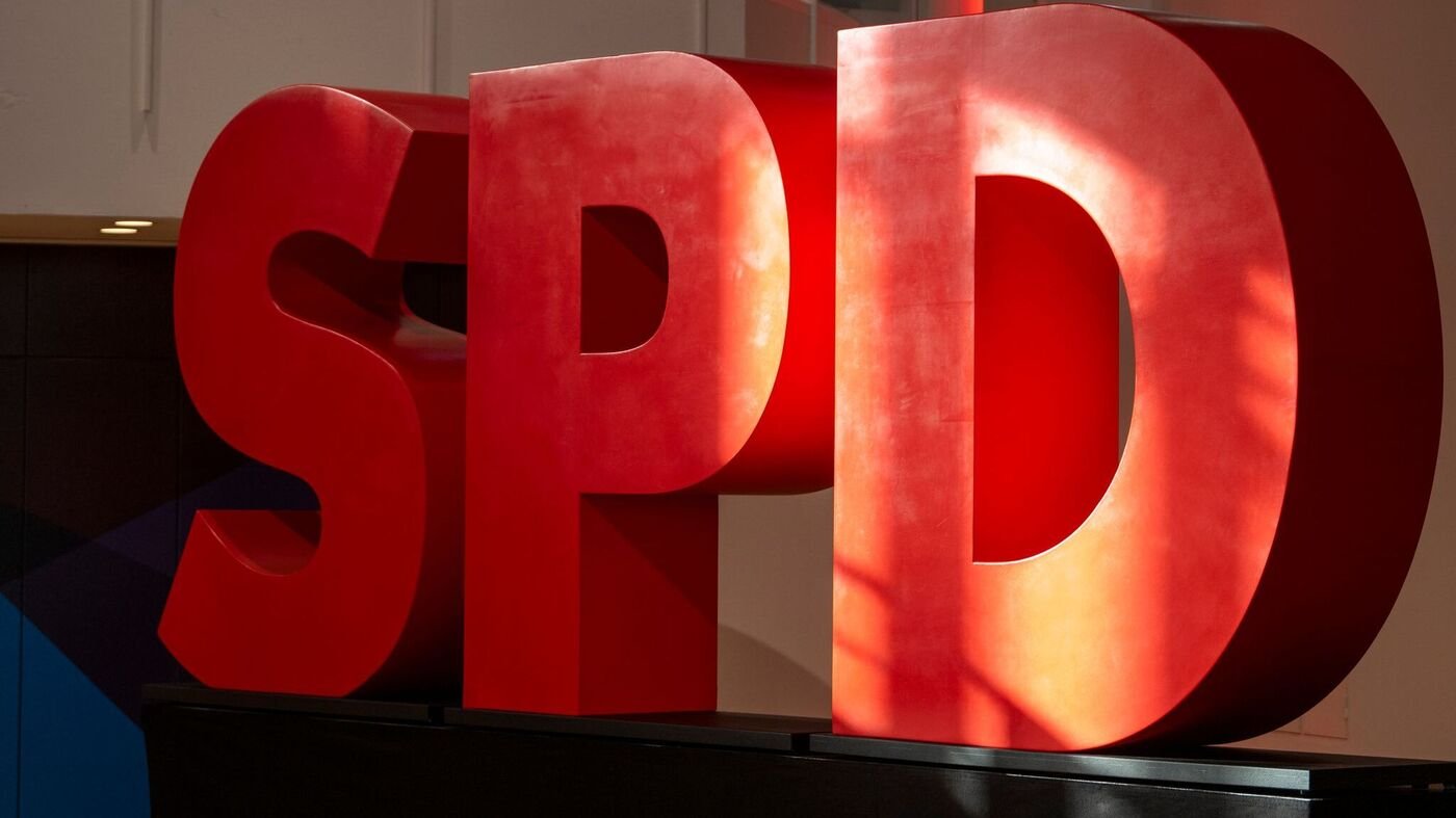 Steuerreform-SPD-legt-Konzept-zu-Erbschaftssteuer-vor-Kritik-aus-CDU