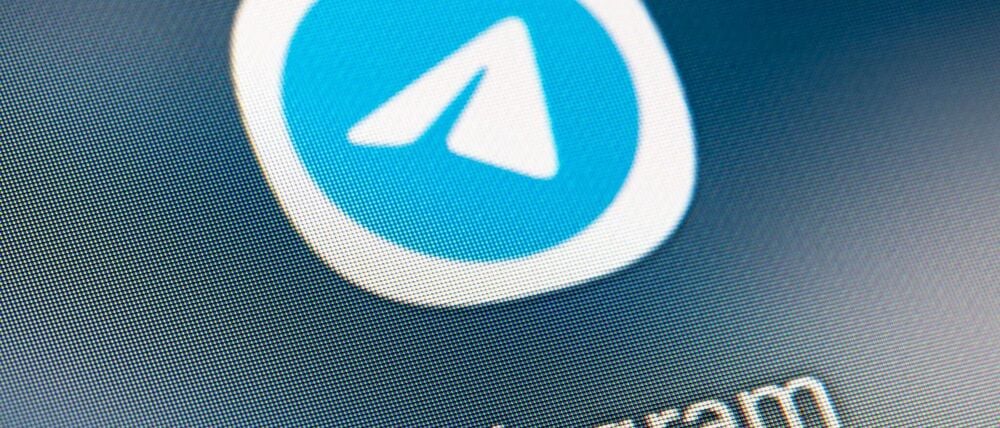 Die radikalisierten Verdächtigen werden immer jünger.(IllustrationI