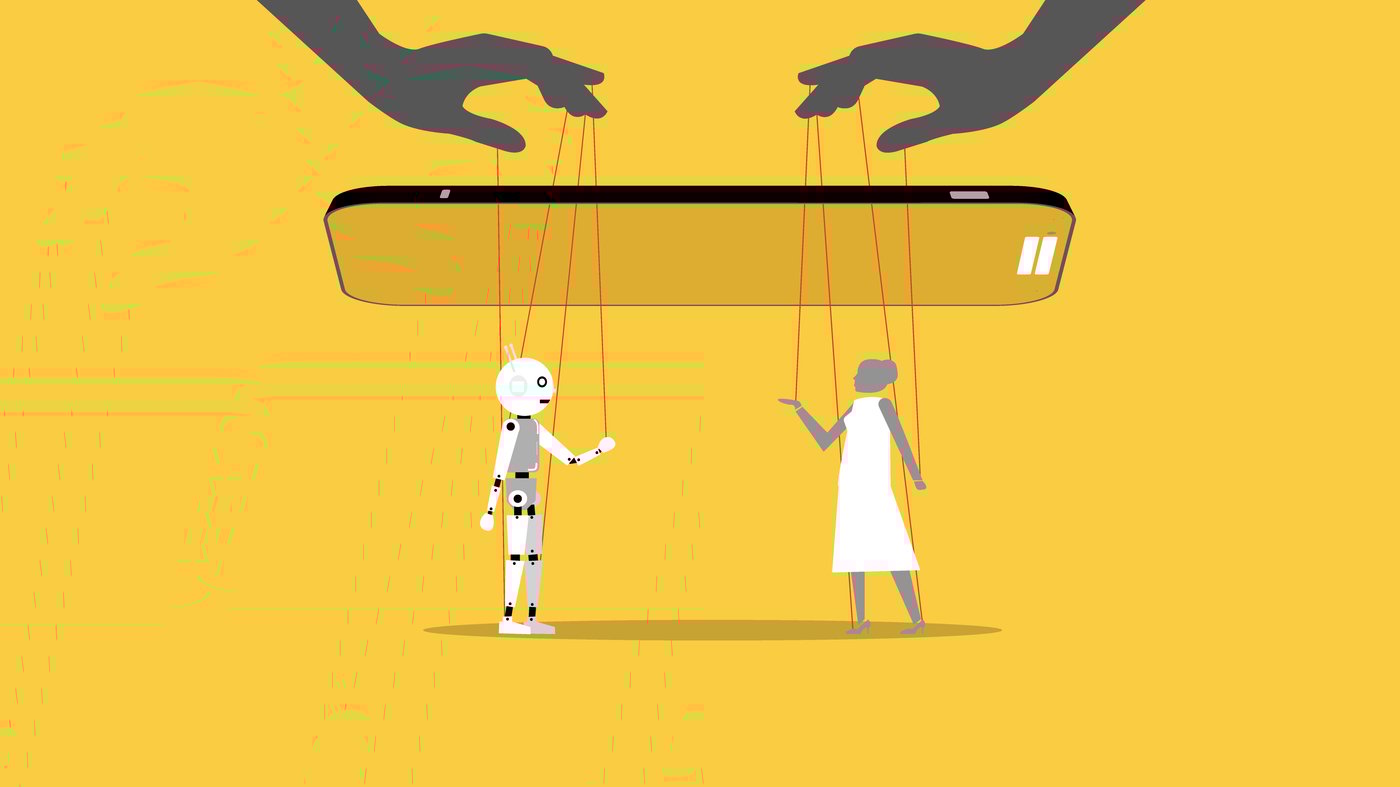 Unsichtbare-Befehle-Wie-man-KI-Modelle-gezielt-manipulieren-kann